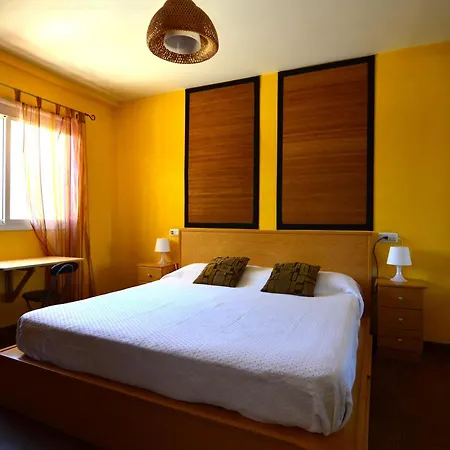 Kalmahouse, Con Piscina Y Wifi Cerca Del Mar Tatil Evi