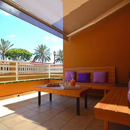 Kalmahouse, Con Piscina Y Wifi Cerca Del Mar