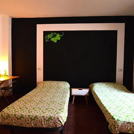Kalmahouse, Con Piscina Y Wifi Cerca Del Mar Prázdninový dům Corralejo