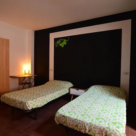 Kalmahouse, Con Piscina Y Wifi Cerca Del Mar Corralejo