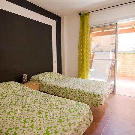 Kalmahouse, Con Piscina Y Wifi Cerca Del Mar Tatil Evi *