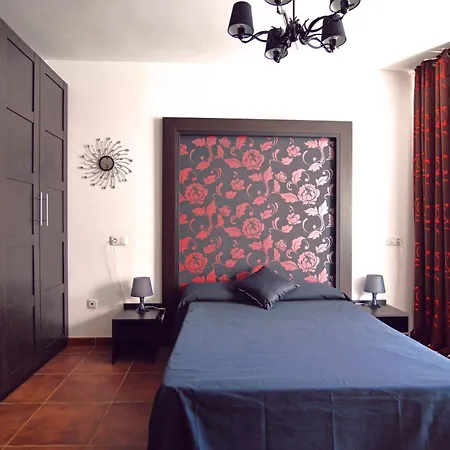 Kalmahouse, Con Piscina Y Wifi Cerca Del Mar
