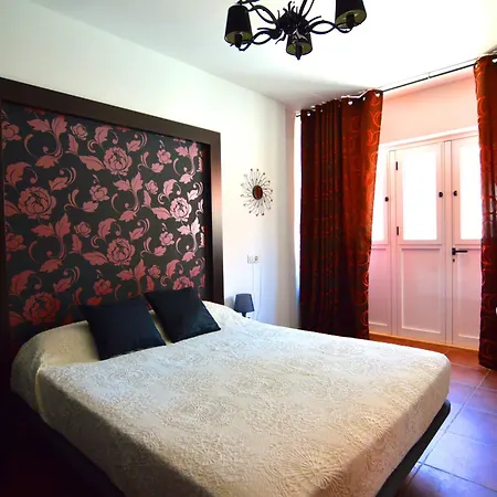 Prázdninový dům Kalmahouse, Con Piscina Y Wifi Cerca Del Mar *
