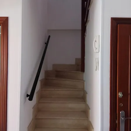 Kalmahouse, Con Piscina Y Wifi Cerca Del Mar Corralejo