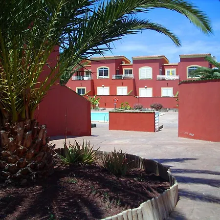 Kalmahouse, Con Piscina Y Wifi Cerca Del Mar *
