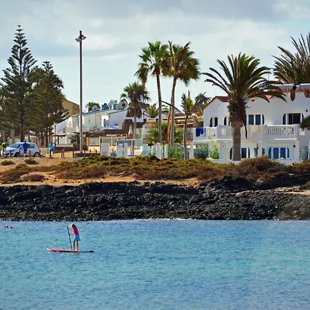 Kalmahouse, Con Piscina Y Wifi Cerca Del Mar Tatil Evi *