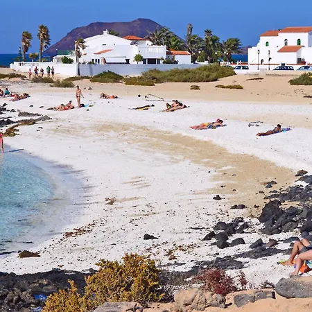 Kalmahouse, Con Piscina Y Wifi Cerca Del Mar