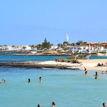 Kalmahouse, Con Piscina Y Wifi Cerca Del Mar