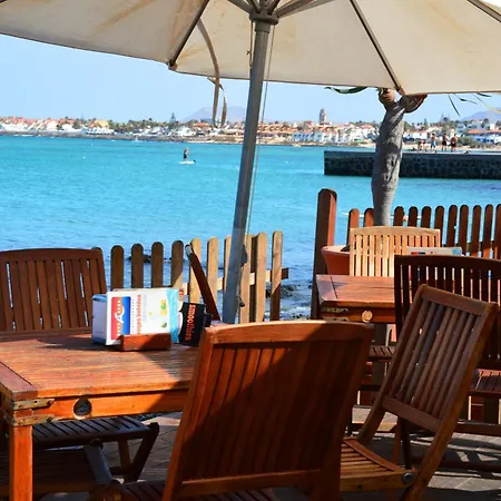Kalmahouse, Con Piscina Y Wifi Cerca Del Mar *