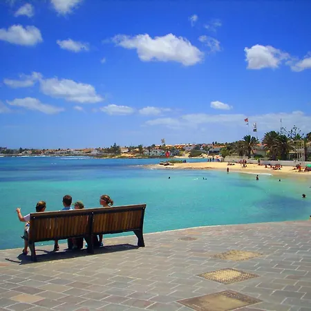 Kalmahouse, Con Piscina Y Wifi Cerca Del Mar *