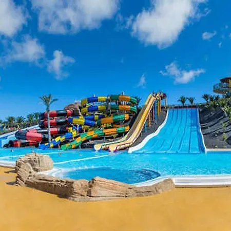 Kalmahouse, Con Piscina Y Wifi Cerca Del Mar